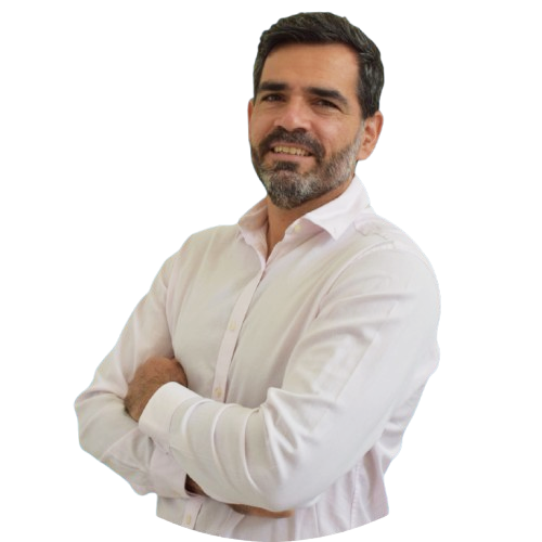 Maurício Ganciar